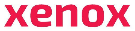 Xenox